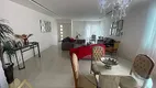 Foto 3 de Casa de Condomínio com 3 Quartos à venda, 238m² em Grama, Juiz de Fora