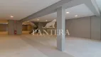 Foto 3 de Cobertura com 2 Quartos à venda, 77m² em Parque Erasmo Assuncao, Santo André