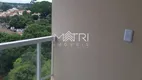 Foto 6 de Apartamento com 2 Quartos à venda, 63m² em Centro, Araraquara