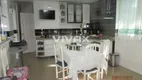 Foto 19 de Casa com 4 Quartos à venda, 362m² em Maria da Graça, Rio de Janeiro