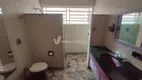 Foto 32 de Casa com 5 Quartos para alugar, 314m² em Jardim Nossa Senhora Auxiliadora, Campinas