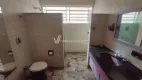 Foto 32 de Imóvel Comercial com 5 Quartos para alugar, 314m² em Jardim Nossa Senhora Auxiliadora, Campinas