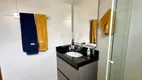 Foto 8 de Casa com 2 Quartos à venda, 90m² em Tucuruvi, São Paulo