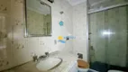 Foto 19 de Apartamento com 3 Quartos à venda, 115m² em Pitangueiras, Guarujá