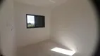 Foto 5 de Apartamento com 2 Quartos à venda, 53m² em Ortizes, Valinhos