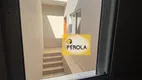 Foto 16 de Casa com 2 Quartos à venda, 110m² em Parque Jambeiro, Campinas