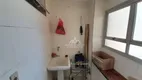 Foto 20 de Apartamento com 1 Quarto à venda, 53m² em Centro, Ribeirão Preto