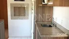 Foto 6 de Apartamento com 3 Quartos à venda, 74m² em Jardim Botânico, Porto Alegre