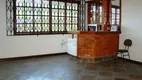 Foto 8 de Casa com 5 Quartos à venda, 240m² em Varzea, Teresópolis