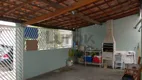 Foto 8 de Casa com 4 Quartos à venda, 105m² em Joao XXIII, Vinhedo