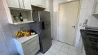 Foto 12 de Apartamento com 3 Quartos à venda, 93m² em Maia, Guarulhos