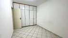 Foto 6 de Apartamento com 1 Quarto à venda, 60m² em Pompeia, Santos