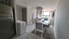 Foto 2 de Cobertura com 3 Quartos à venda, 133m² em Cabo Branco, João Pessoa