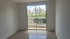 Foto 6 de Apartamento com 3 Quartos à venda, 152m² em Engenheiro Luciano Cavalcante, Fortaleza