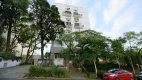 Foto 33 de Apartamento com 3 Quartos à venda, 126m² em Moinhos de Vento, Porto Alegre