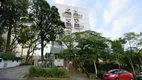 Foto 33 de Apartamento com 3 Quartos à venda, 127m² em Moinhos de Vento, Porto Alegre