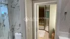 Foto 19 de Apartamento com 3 Quartos à venda, 293m² em Centro, Balneário Camboriú