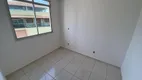 Foto 23 de Apartamento com 2 Quartos à venda, 97m² em Arvoredo, Contagem