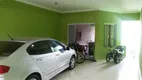 Foto 2 de Casa com 3 Quartos à venda, 125m² em Jardim Nova Suíça, Limeira