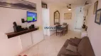 Foto 3 de Apartamento com 3 Quartos à venda, 68m² em Barra da Tijuca, Rio de Janeiro