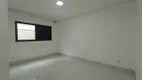 Foto 7 de Casa de Condomínio com 3 Quartos à venda, 208m² em Morada do Lago, Trindade