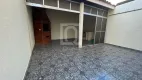 Foto 18 de Sobrado com 2 Quartos à venda, 220m² em Jardim das Flores, Sorocaba