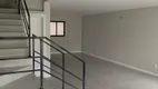 Foto 8 de Sobrado com 3 Quartos à venda, 200m² em Centro, Balneário Camboriú