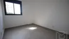 Foto 10 de Apartamento com 3 Quartos à venda, 77m² em Barro Vermelho, Vitória