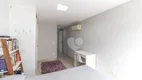 Foto 11 de Cobertura com 4 Quartos à venda, 273m² em Recreio Dos Bandeirantes, Rio de Janeiro