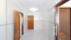 Foto 5 de Apartamento com 2 Quartos à venda, 90m² em Vila Guilhermina, Praia Grande