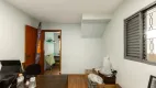 Foto 31 de Casa com 4 Quartos à venda, 188m² em Vila Guedes, São Paulo