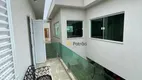 Foto 37 de Casa com 5 Quartos para venda ou aluguel, 500m² em Parque Anchieta, São Bernardo do Campo