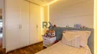 Foto 17 de Apartamento com 3 Quartos para venda ou aluguel, 210m² em Higienópolis, São Paulo