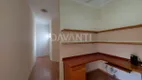 Foto 24 de Casa com 4 Quartos à venda, 278m² em Cidade Universitária, Campinas