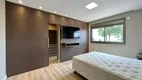 Foto 21 de Casa de Condomínio com 4 Quartos à venda, 300m² em Alphaville Lagoa Dos Ingleses, Nova Lima