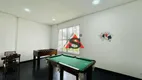 Foto 39 de Apartamento com 2 Quartos à venda, 70m² em Vila Vera, São Paulo