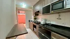 Foto 2 de Apartamento com 2 Quartos à venda, 64m² em Jardim Guanabara, Rio Claro