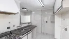 Foto 18 de Apartamento com 3 Quartos à venda, 105m² em Aclimação, São Paulo