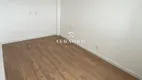 Foto 19 de Apartamento com 3 Quartos à venda, 93m² em Chácara Santo Antônio, São Paulo