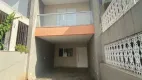 Foto 14 de Sobrado com 3 Quartos à venda, 115m² em Móoca, São Paulo