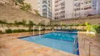 Foto 21 de Apartamento com 3 Quartos à venda, 156m² em Jardim América, São Paulo