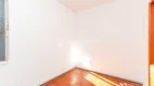 Foto 11 de Apartamento com 2 Quartos à venda, 95m² em Santa Cecília, Porto Alegre