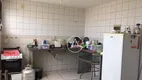 Foto 7 de Casa com 4 Quartos à venda, 100m² em Jardim Campomar, Rio das Ostras