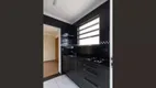 Foto 14 de Apartamento com 1 Quarto à venda, 47m² em Vila Guarani, São Paulo