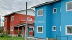 Foto 13 de Casa de Condomínio com 3 Quartos à venda, 136m² em Maraporã, Cachoeiras de Macacu