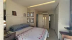 Foto 83 de Casa de Condomínio com 3 Quartos à venda, 128m² em Freguesia- Jacarepaguá, Rio de Janeiro