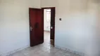 Foto 2 de Casa com 3 Quartos à venda, 120m² em , Capetinga