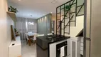 Foto 3 de Apartamento com 3 Quartos à venda, 83m² em Altiplano Cabo Branco, João Pessoa