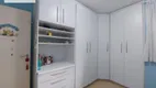 Foto 19 de Apartamento com 3 Quartos à venda, 86m² em Saúde, São Paulo