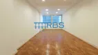 Foto 12 de Sala Comercial à venda, 45m² em Centro, Rio de Janeiro